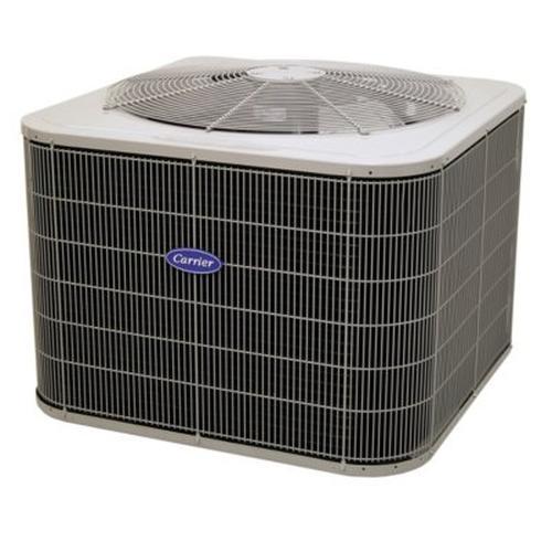 Carrier 24ABR330G0032010 Split System Air Conditioner 13 Seer