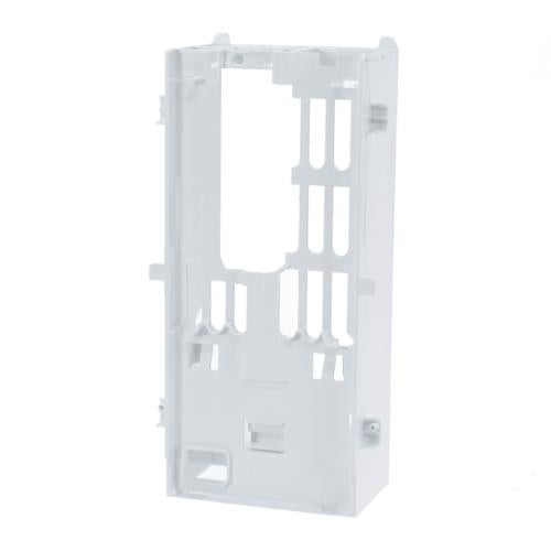 Liebherr Freezer Icemaker Housing - 743419500