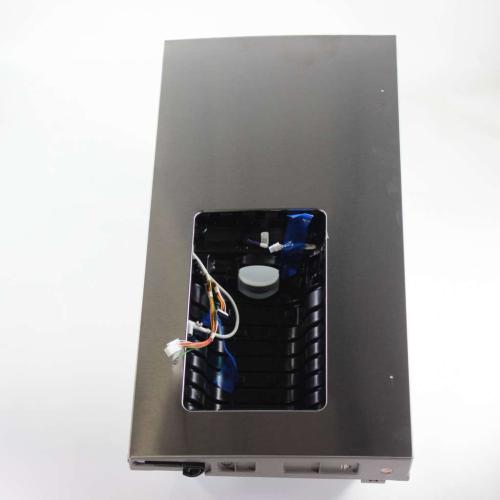 Whirlpool Service-Rldr,28,Ss,4Dr,Xxl - R - LW10503829