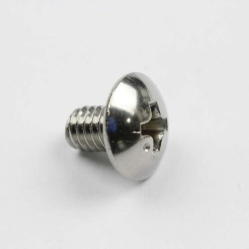 Panasonic Screw - XST4+6VS