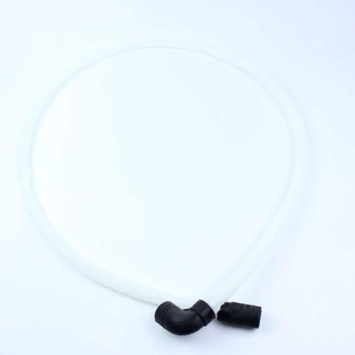 Whirlpool Drain Hose - W10688890