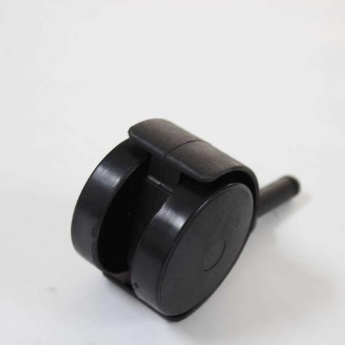 Danby Ddw1899 Caster - 12176000008807
