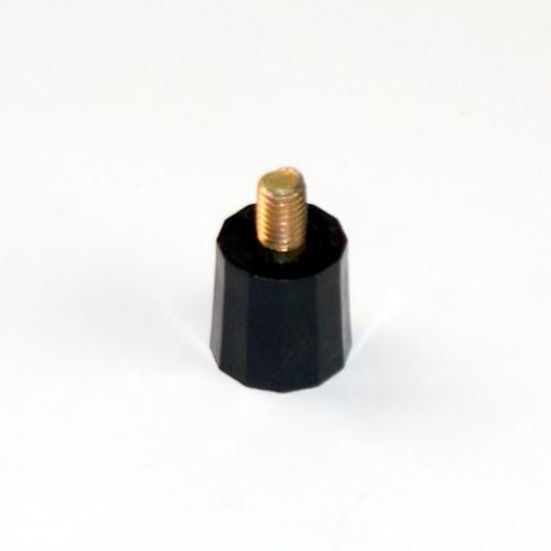 Panasonic Leg - 8332111050100