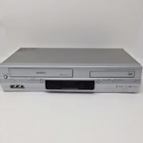 Toshiba SDV592SU Dvd Video Player With Vcr