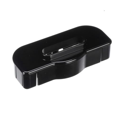 Delonghi Dispenser Cover - AS00005438