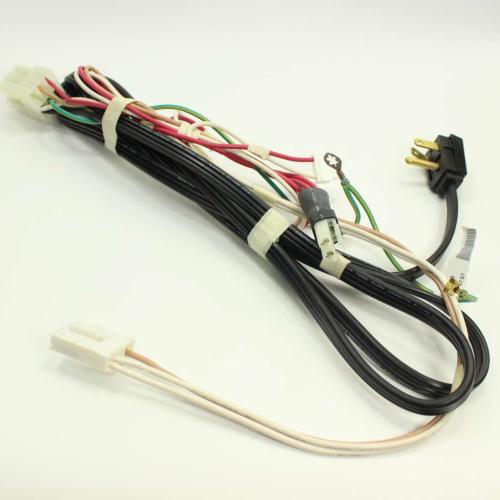 Whirlpool Wire-Harness - W10642140