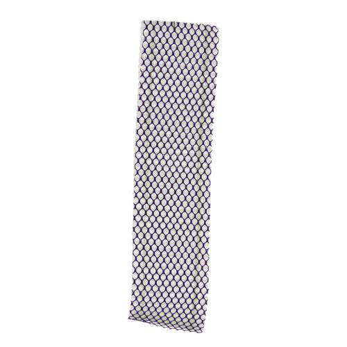 Midea Mini-Split Air Conditioner Air Freshening Filter - 12100206000056