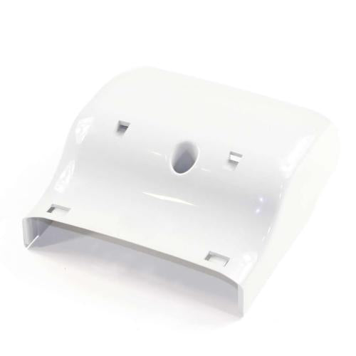 Whirlpool Contrl-Box - W10316942