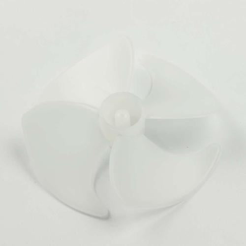 Blomberg Fan Blade(Nf-Ccw-100Mm) - 4809560100