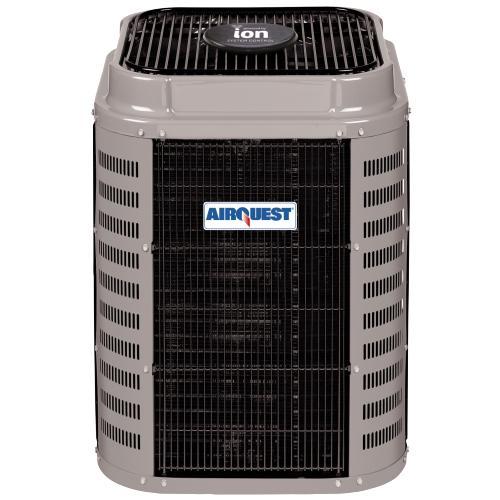 Airquest HVA960GKA101 Ion Variable-Speed Air Conditioner