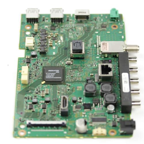Sony Sony Main Board For Kdl - A-2066-952-C