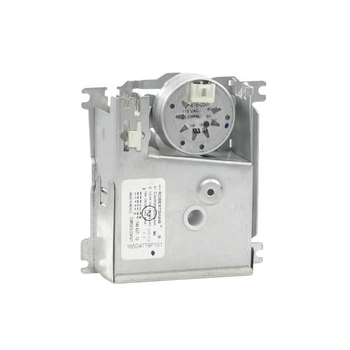 GE Dishwasher Timer - WD21X10013
