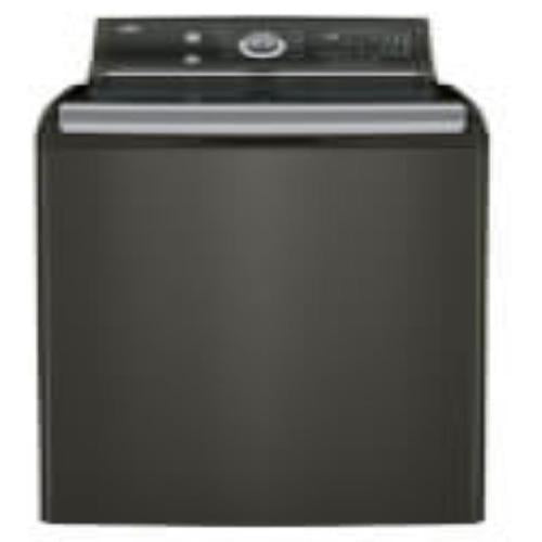 Ge GTW860SPJ1MC Washer