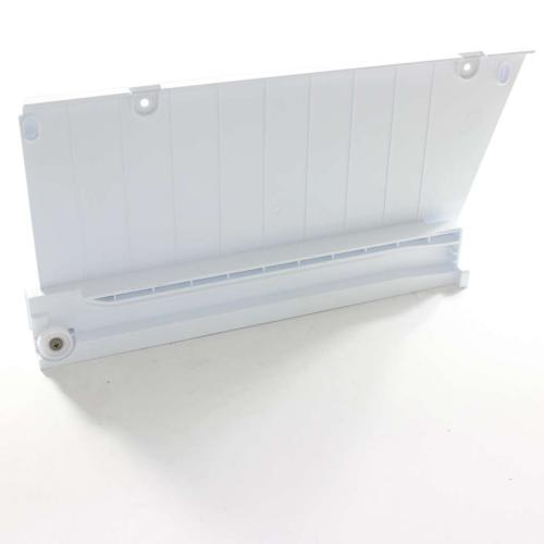 LG Rail Guide Assembly - AEC73437801
