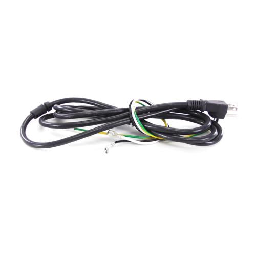 Hisense Dehumidifier Ac Power Wire - K1908067