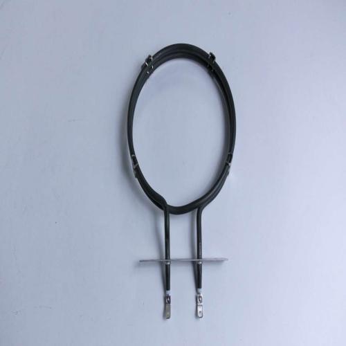 Whirlpool Microwave Convection Element - W10776366