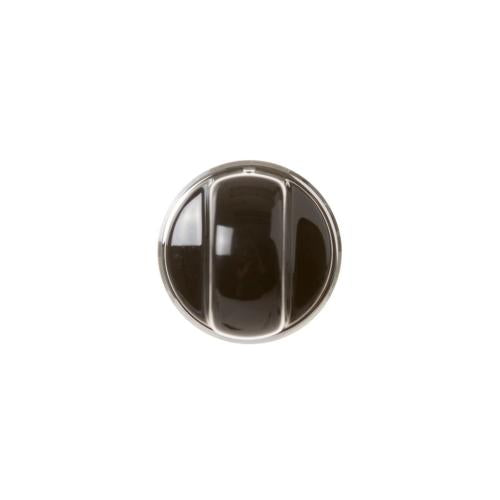 GE Knob Asm (Selector) - WB03T10269
