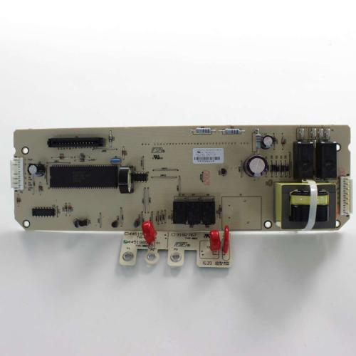 Whirlpool Control Board - 8186024