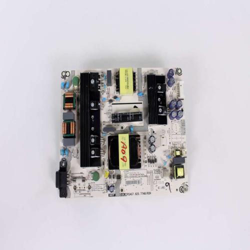 Hisense Television Power Board - 222172