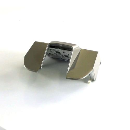 LG Display Cover Assembly - ACQ88651527