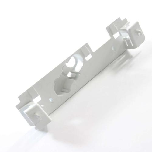 Whirlpool Separator - W10300437