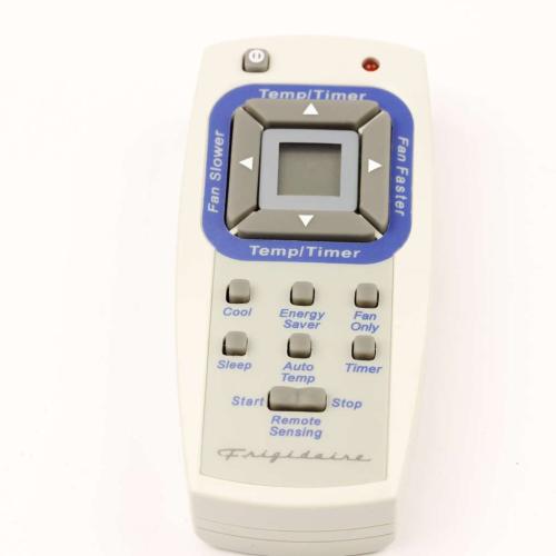 Electrolux Remote Control - 5304459106