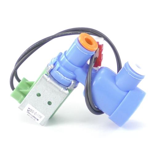 LG Refrigerator Water Valve - MJX64711401