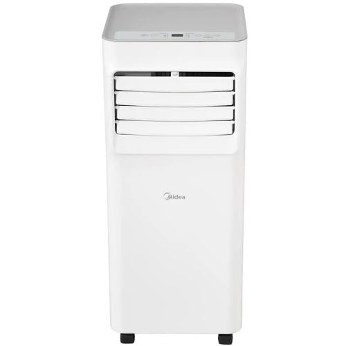 Midea MPA05RWWCM 5K Btu Portable Air Conditioner