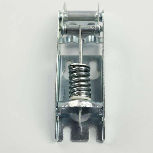Danby Freezer Hinge - 1.05.06.07.004
