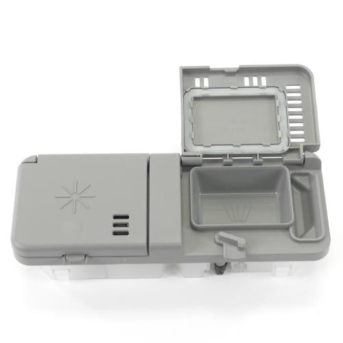 GE Detergent Module - WD12X24637