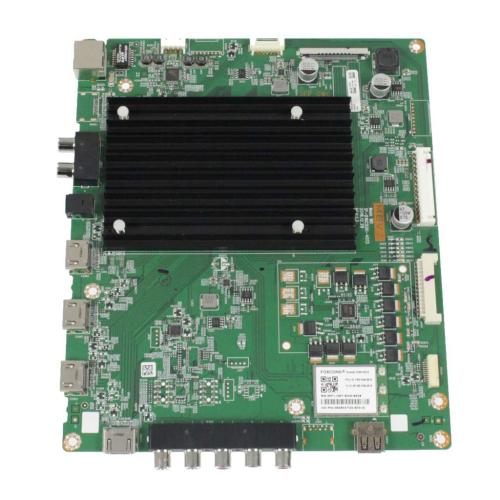 VIZIO-FOXCONN Vizio E70-E3 Main Board (0165C - Y8387626S