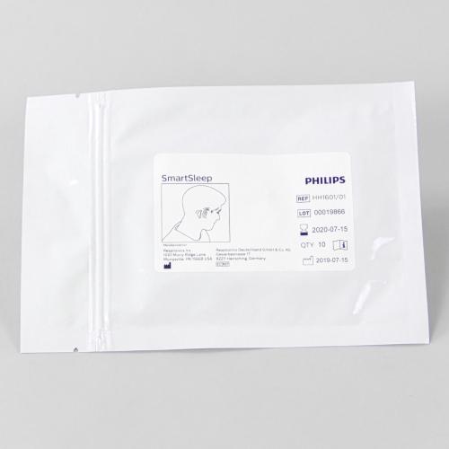 Philips Health Solut Headband Behind Ear Sensor (30 Pack) - HH1601/01