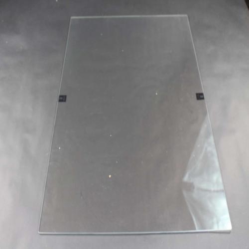Bertazzoni Vetro Forno Intermedio S3 D1 ( - 406683