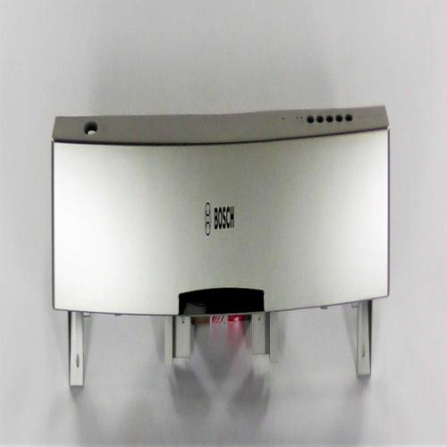 Bosch Panel-Facia - 00687043