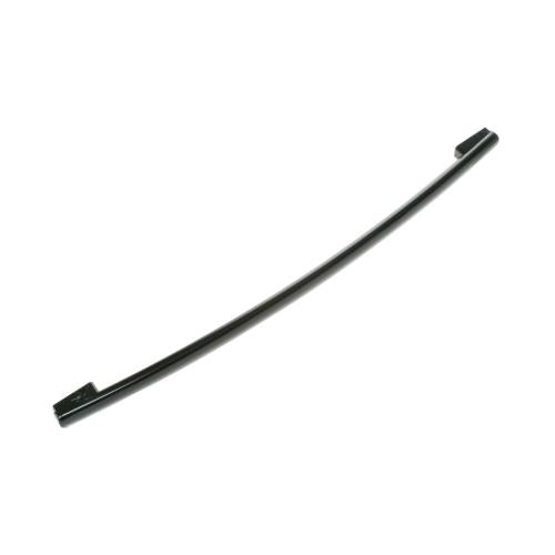 GE Arc Handle Asm - WR12X20440