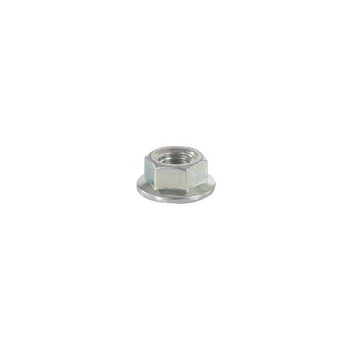 Panasonic Ventilation Fan Nut - FFV7020021S