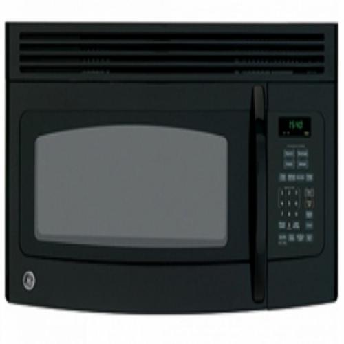 Ge JVM1540BMC02