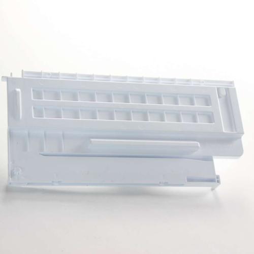 LG Tv Guide Assembly - AEC73437902
