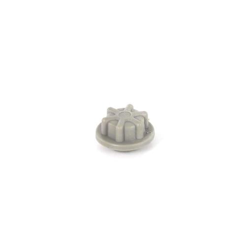 Whirlpool Cap- Wash - WP99003083