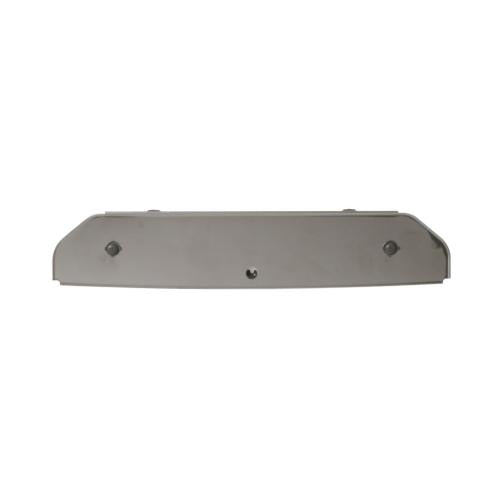 GE Tray Guard Asm - WR17X13174