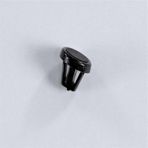 LG Foot Assembly - ADU73009001