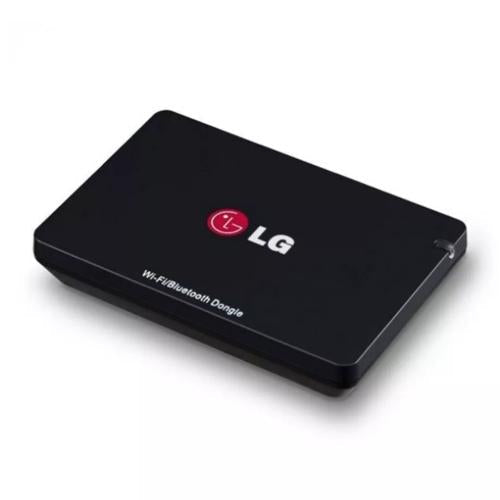 LG 2014 Wifi Dongle - EAT62033601
