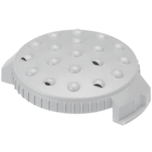 Bosch Spray Head - 00167301