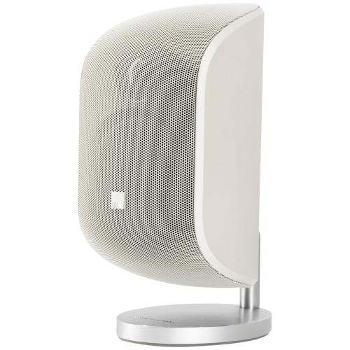 Bowers & Wilkins FP31062 M-1 2-Way Bookshelf Speaker