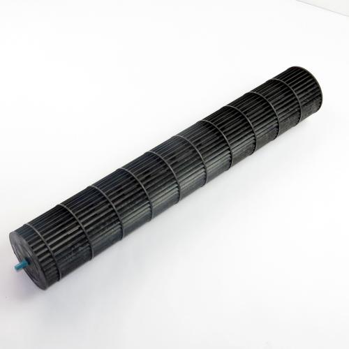 LG Air Conditioner Fan Assembly Cross Flow - 5901A20050A