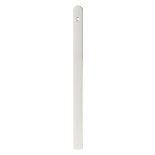 GE Handle Door Ff Bisque - WR12X10454
