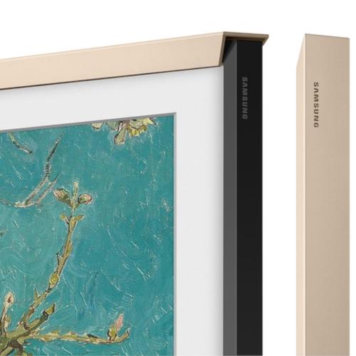 Samsung 32-Inch The Frame Customizable - VG-SCFC32SGMZA