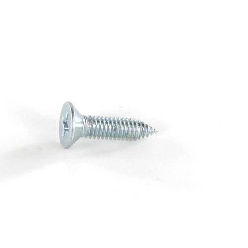 LG Customized Screw - 1SZZJJ3010F