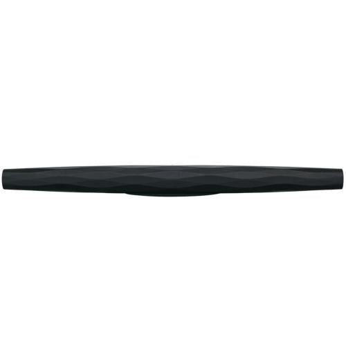Bowers & Wilkins FP40207 Formation Bar 3-Channel Soundbar