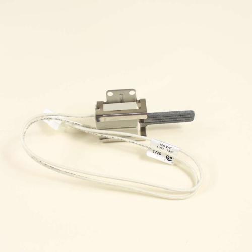 Bosch Broil Ignitor - 00649265
